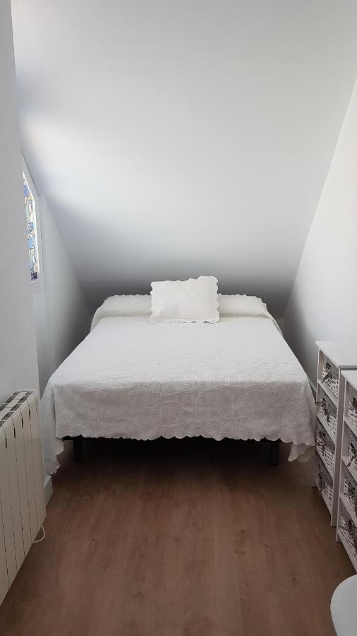 Appartamento Penthouse Sea Views + Private Solarium Fuengirola Esterno foto