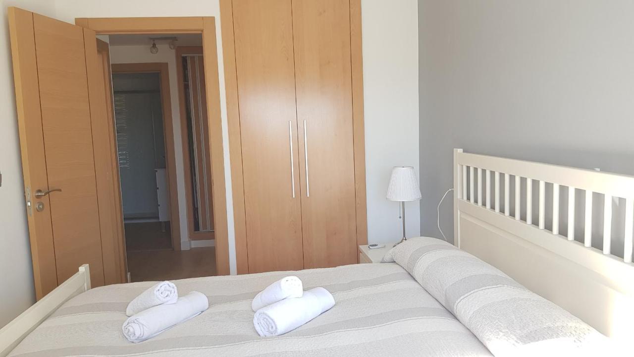 Appartamento Penthouse Sea Views + Private Solarium Fuengirola Esterno foto
