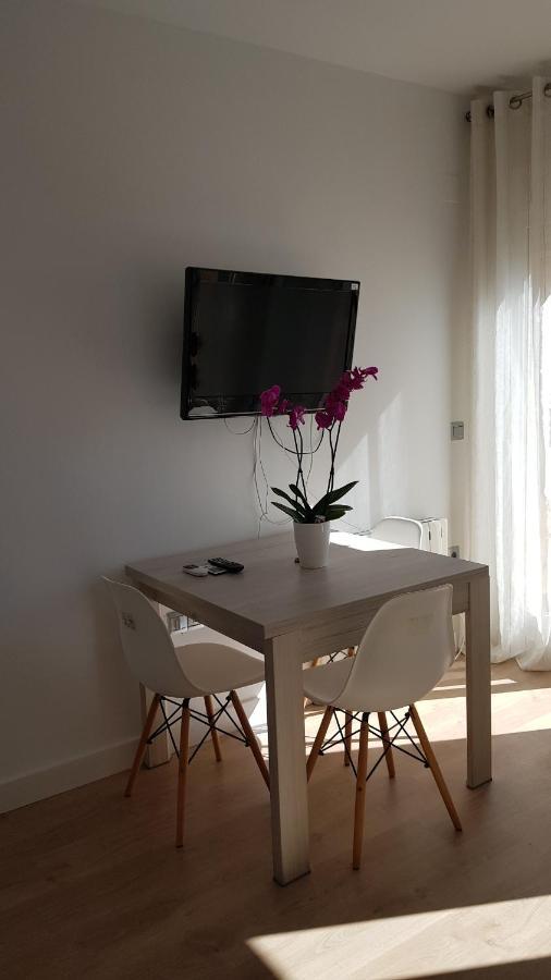 Appartamento Penthouse Sea Views + Private Solarium Fuengirola Esterno foto