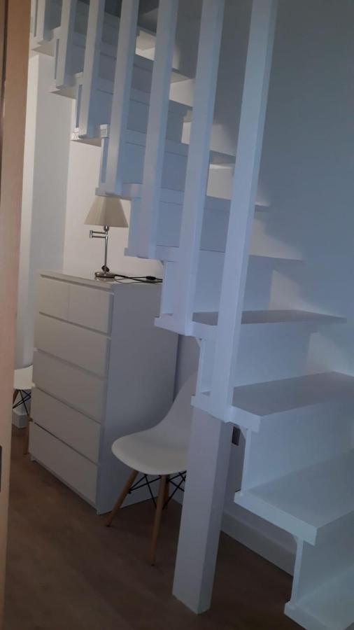 Appartamento Penthouse Sea Views + Private Solarium Fuengirola Esterno foto